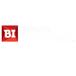 Bravo Izquierdo