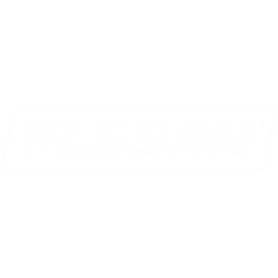 Flesan