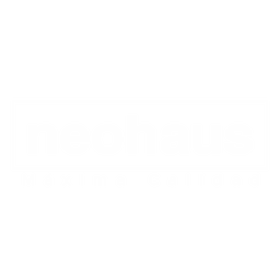 Neohaus